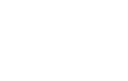 Image Not Found
